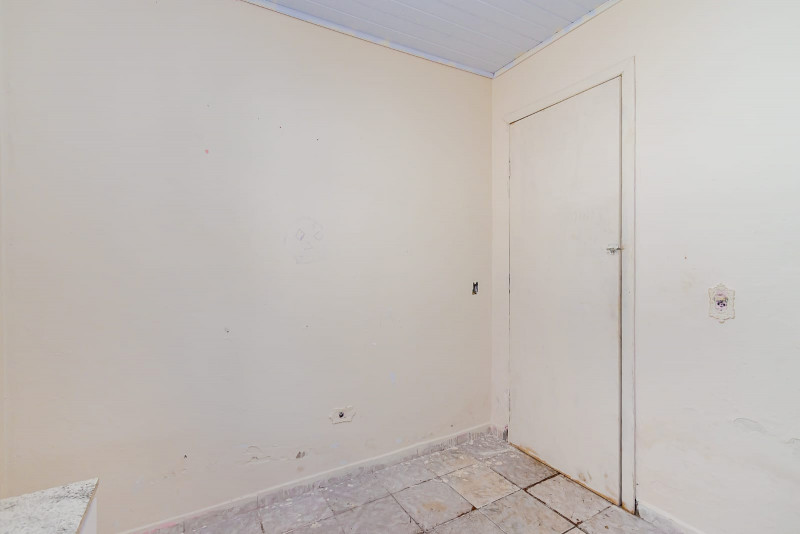 Casa à venda Campo de Santana com 70m² e 3 quartos por R$ 300.000 - 1466011718-whatsapp-image-2023-08-31-at-15.jpeg