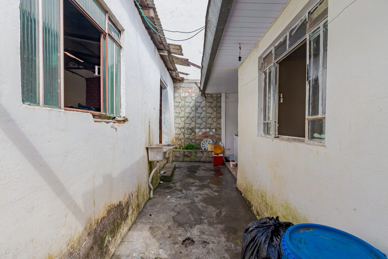 Casa à venda Campo de Santana com 70m² e 3 quartos por R$ 300.000 - 1616278594-whatsapp-image-2023-08-31-at-15.jpeg