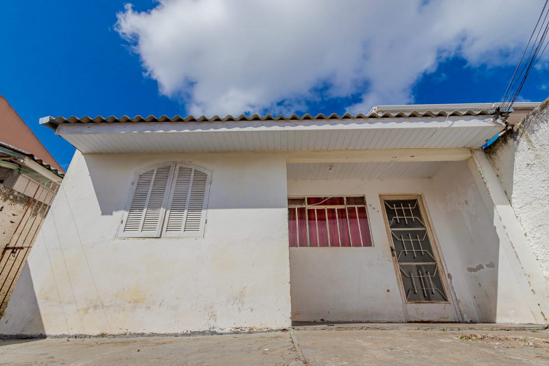 Casa à venda Campo de Santana com 70m² e 3 quartos por R$ 300.000 - 171779687-whatsapp-image-2023-08-31-at-15.jpeg