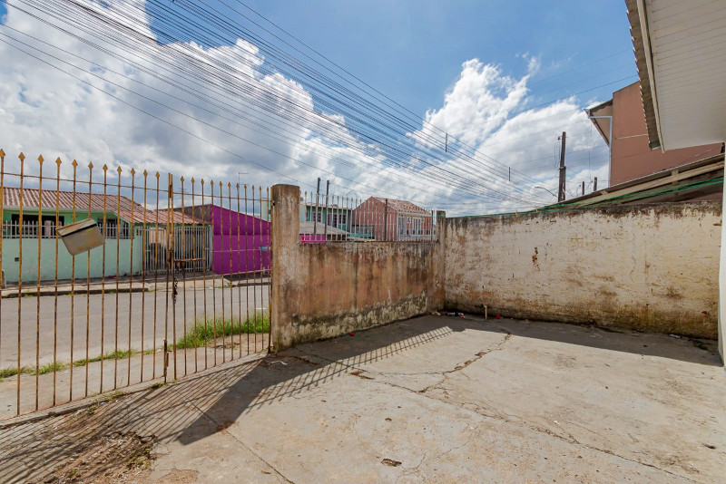 Casa à venda Campo de Santana com 70m² e 3 quartos por R$ 300.000 - 1824195363-whatsapp-image-2023-08-31-at-15.jpeg