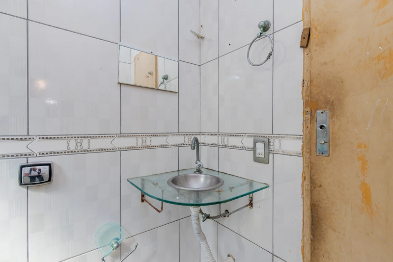 Casa à venda Campo de Santana com 70m² e 3 quartos por R$ 300.000 - 1849217160-whatsapp-image-2023-08-31-at-15.jpeg