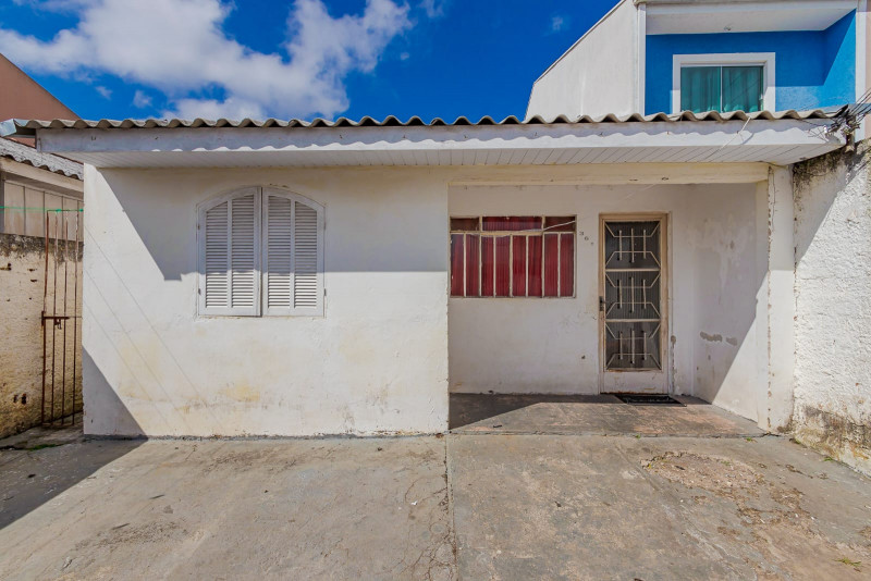 Casa à venda Campo de Santana com 70m² e 3 quartos por R$ 300.000 - 1909023046-whatsapp-image-2023-08-31-at-15.jpeg