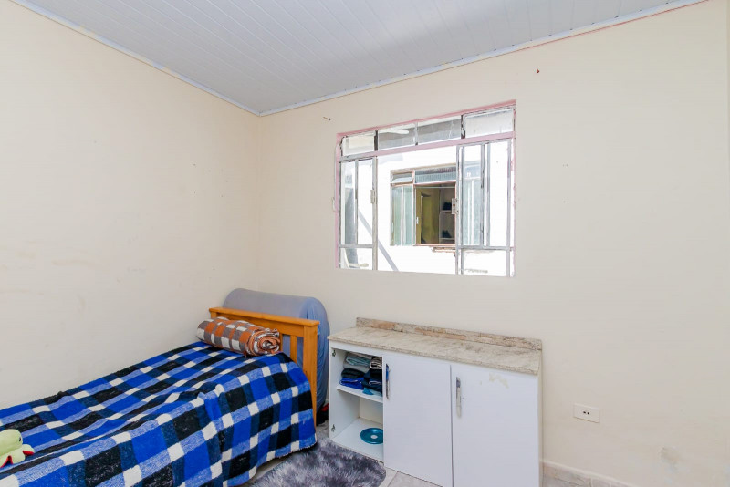 Casa à venda Campo de Santana com 70m² e 3 quartos por R$ 300.000 - 1970150598-whatsapp-image-2023-08-31-at-15.jpeg