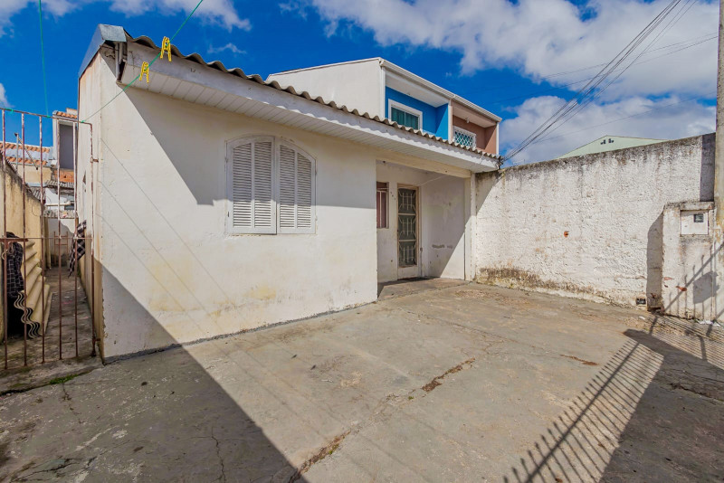 Casa à venda Campo de Santana com 70m² e 3 quartos por R$ 300.000 - 2011011569-whatsapp-image-2023-08-31-at-15.jpeg