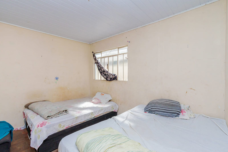 Casa à venda Campo de Santana com 70m² e 3 quartos por R$ 300.000 - 2063333088-whatsapp-image-2023-08-31-at-15.jpeg