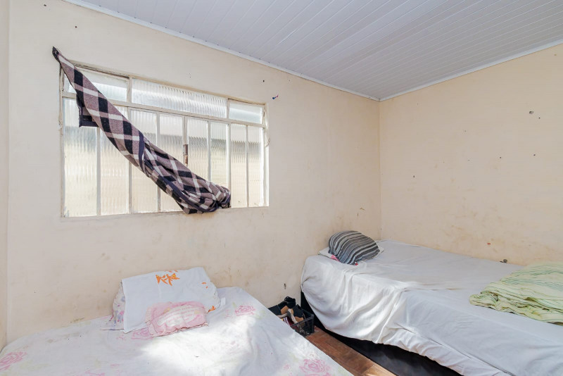 Casa à venda Campo de Santana com 70m² e 3 quartos por R$ 300.000 - 2076032956-whatsapp-image-2023-08-31-at-15.jpeg