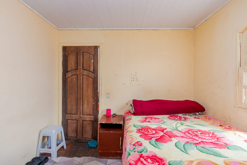 Casa à venda Campo de Santana com 70m² e 3 quartos por R$ 300.000 - 2093785993-whatsapp-image-2023-08-31-at-15.jpeg