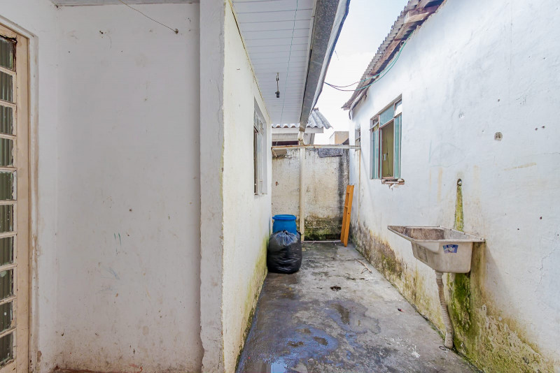 Casa à venda Campo de Santana com 70m² e 3 quartos por R$ 300.000 - 236262498-whatsapp-image-2023-08-31-at-15.jpeg