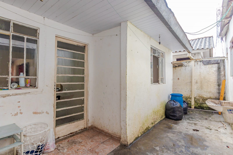 Casa à venda Campo de Santana com 70m² e 3 quartos por R$ 300.000 - 316359614-whatsapp-image-2023-08-31-at-15.jpeg