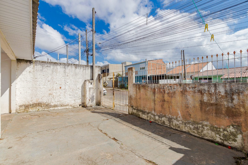 Casa à venda Campo de Santana com 70m² e 3 quartos por R$ 300.000 - 411853467-whatsapp-image-2023-08-31-at-15.jpeg