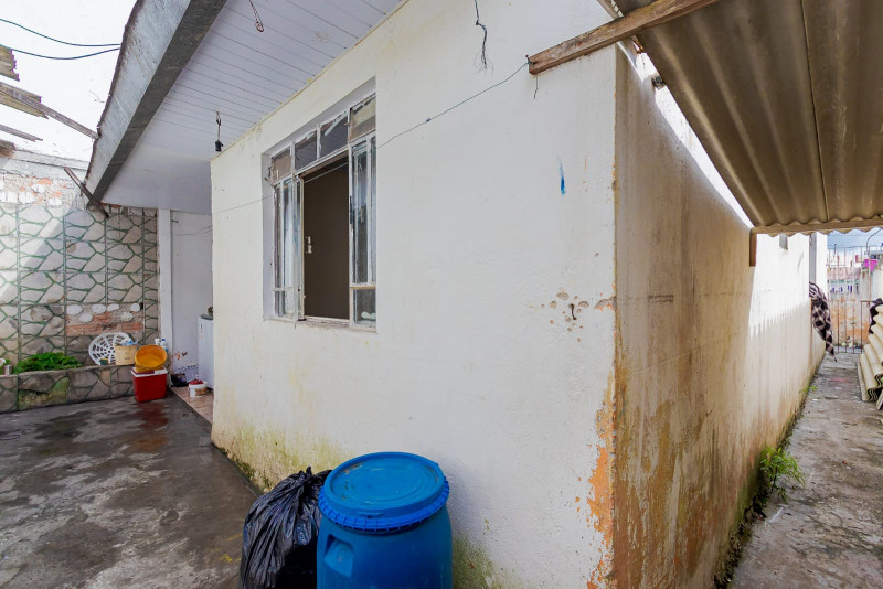 Casa à venda Campo de Santana com 70m² e 3 quartos por R$ 300.000 - 41244019-whatsapp-image-2023-08-31-at-15.jpeg