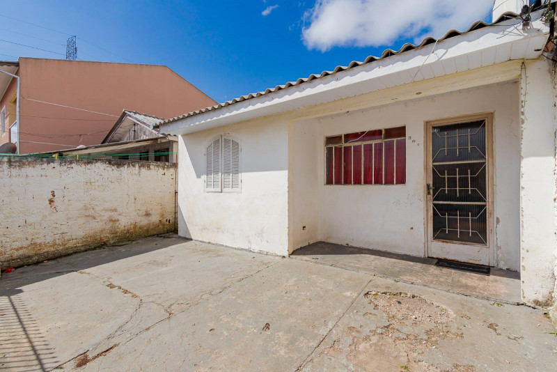 Casa à venda Campo de Santana com 70m² e 3 quartos por R$ 300.000 - 5412885-whatsapp-image-2023-08-31-at-15.jpeg