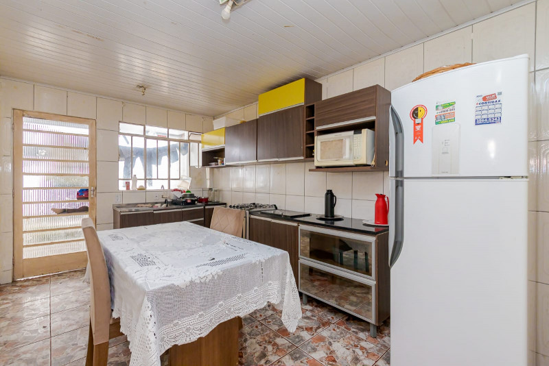 Casa à venda Campo de Santana com 70m² e 3 quartos por R$ 300.000 - 583321256-whatsapp-image-2023-08-31-at-15.jpeg