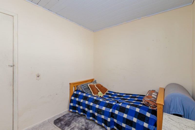 Casa à venda Campo de Santana com 70m² e 3 quartos por R$ 300.000 - 647885497-whatsapp-image-2023-08-31-at-15.jpeg