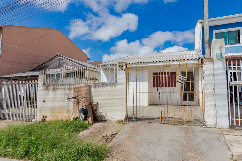 Casa à venda Campo de Santana com 70m² e 3 quartos por R$ 300.000 - 770140757-whatsapp-image-2023-08-31-at-15.jpeg