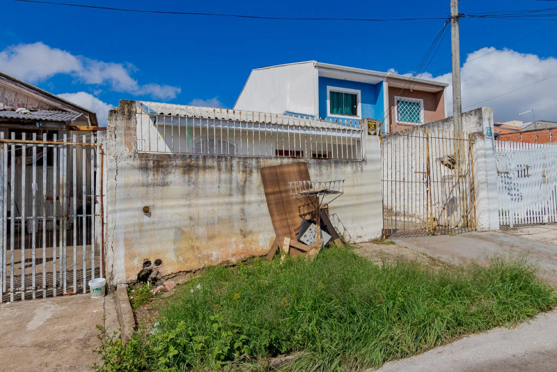 Casa à venda Campo de Santana com 70m² e 3 quartos por R$ 300.000 - 793197363-whatsapp-image-2023-08-31-at-15.jpeg