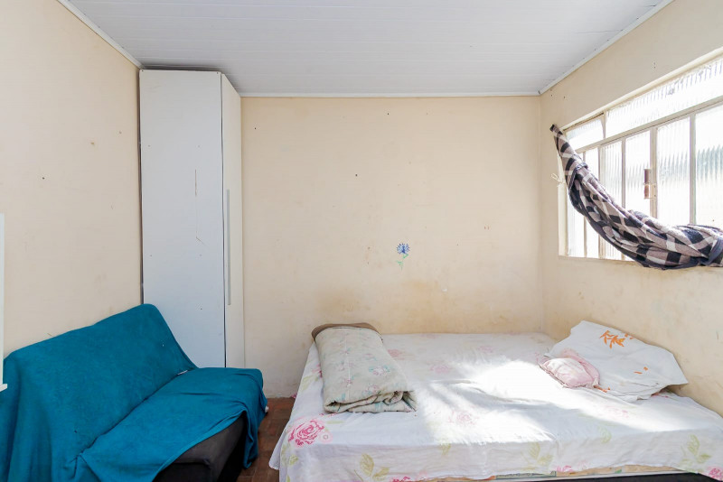 Casa à venda Campo de Santana com 70m² e 3 quartos por R$ 300.000 - 804323931-whatsapp-image-2023-08-31-at-15.jpeg