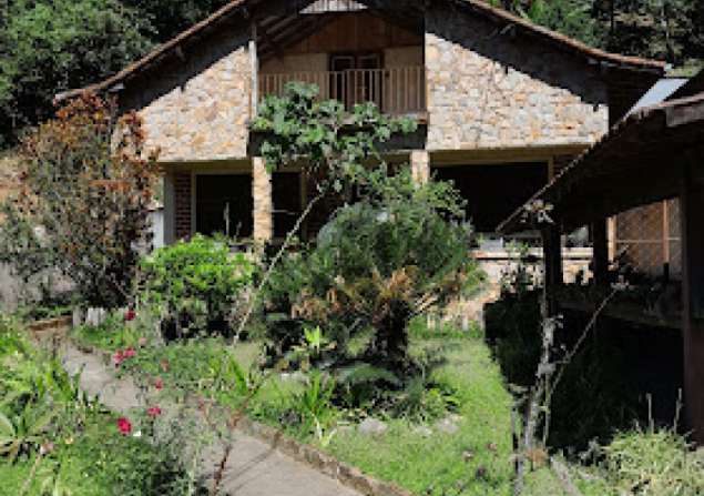 imóvel com 200m²