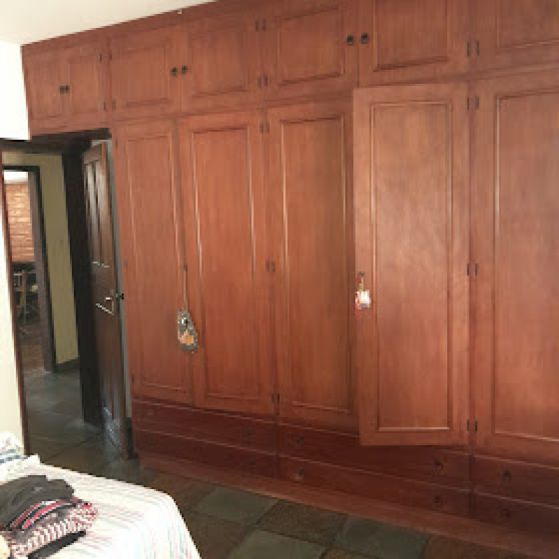 Casa à venda Quitandinha com 200m² e 3 quartos por R$ 640.000 - 1058718067-23.jpg