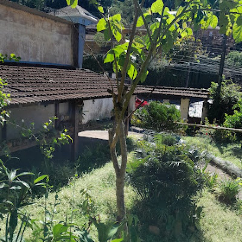 Casa à venda Quitandinha com 200m² e 3 quartos por R$ 640.000 - 1064889709-7-copia.jpg