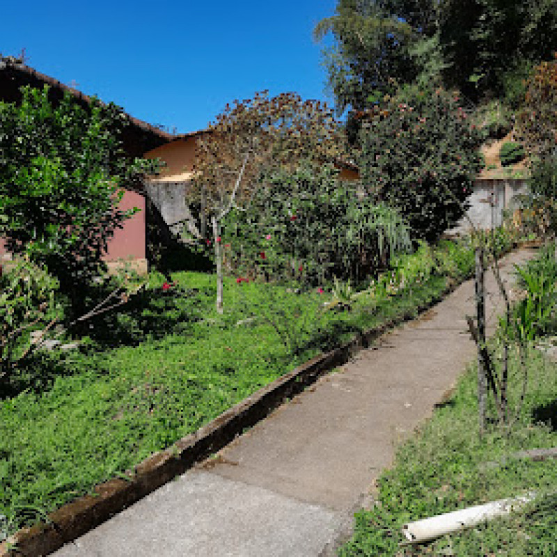 Casa à venda Quitandinha com 200m² e 3 quartos por R$ 640.000 - 1071718348-8.jpg