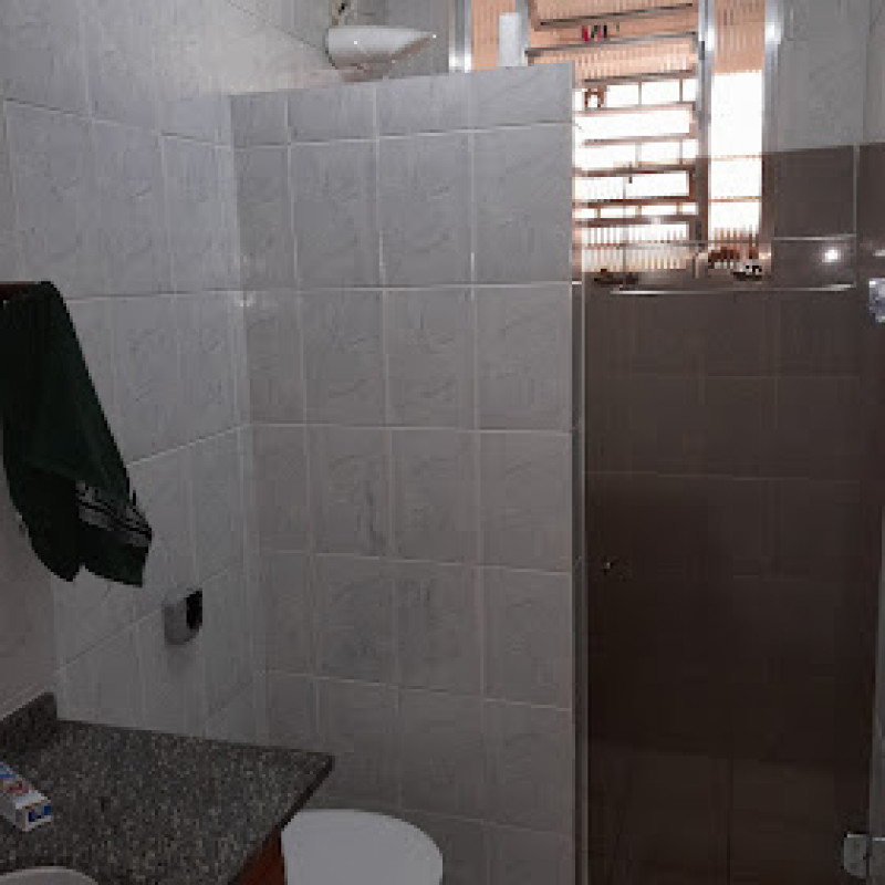 Casa à venda Quitandinha com 200m² e 3 quartos por R$ 640.000 - 1081651323-16-copia.jpg