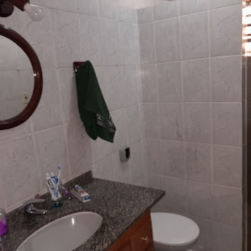 Casa à venda Quitandinha com 200m² e 3 quartos por R$ 640.000 - 1086154107-17-copia.jpg