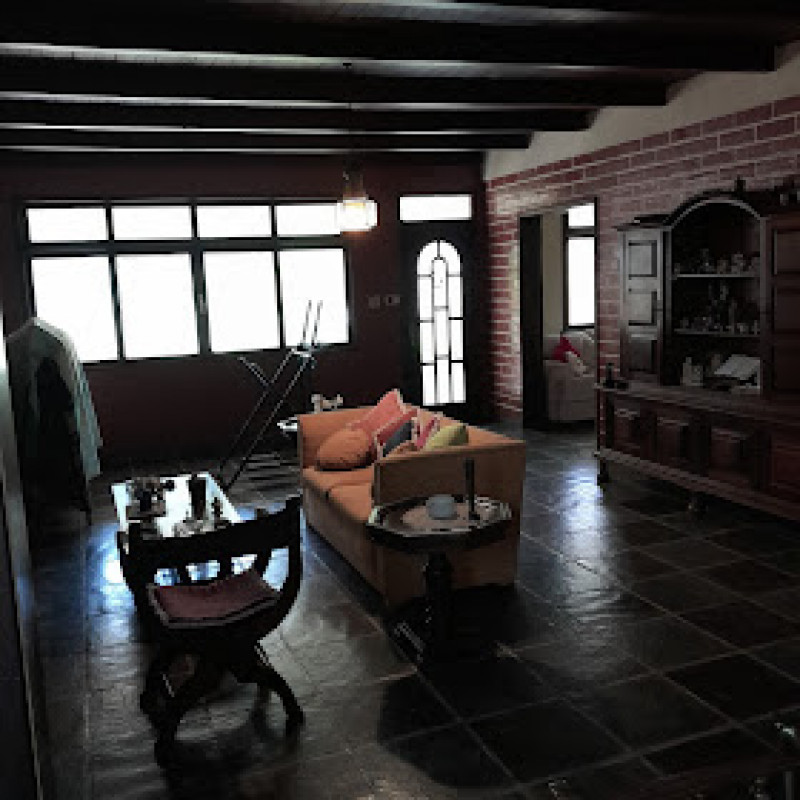 Casa à venda Quitandinha com 200m² e 3 quartos por R$ 640.000 - 1185489701-14-copia.jpg