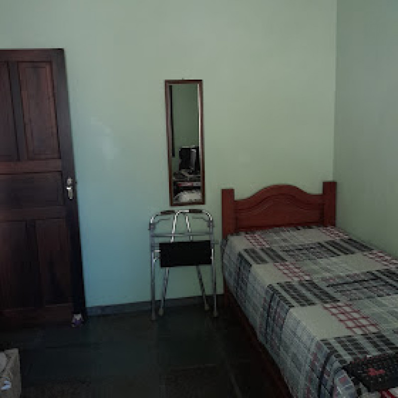 Casa à venda Quitandinha com 200m² e 3 quartos por R$ 640.000 - 1240356197-19-copia.jpg