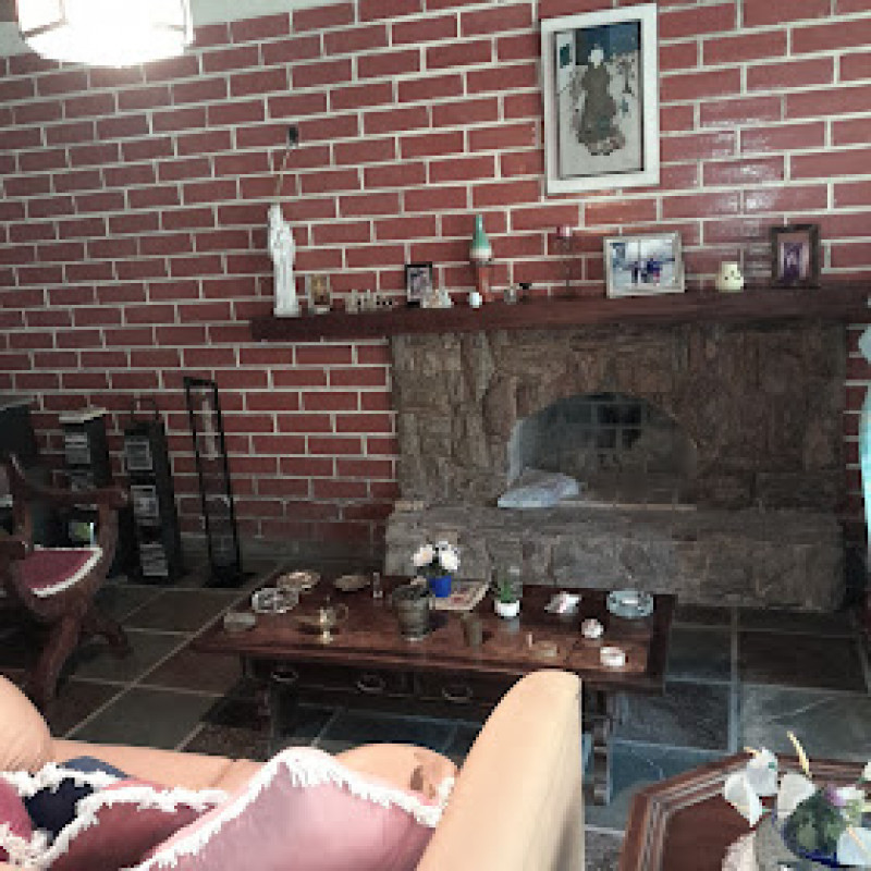 Casa à venda Quitandinha com 200m² e 3 quartos por R$ 640.000 - 1472845026-9-copia.jpg