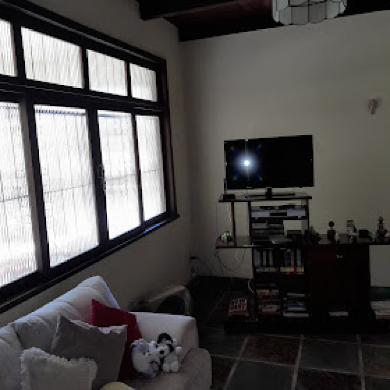 Casa à venda Quitandinha com 200m² e 3 quartos por R$ 640.000 - 1664304701-10-copia.jpg