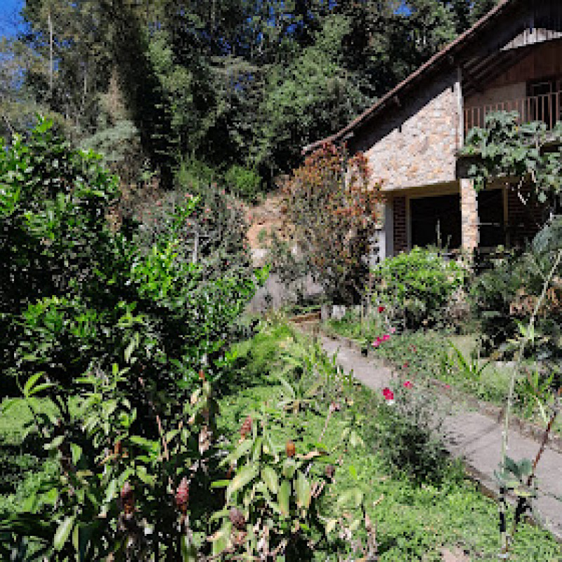 Casa à venda Quitandinha com 200m² e 3 quartos por R$ 640.000 - 1831493321-4-copia.jpg