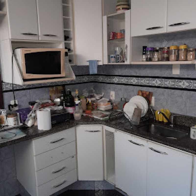 Casa à venda Quitandinha com 200m² e 3 quartos por R$ 640.000 - 1959185814-15.jpg