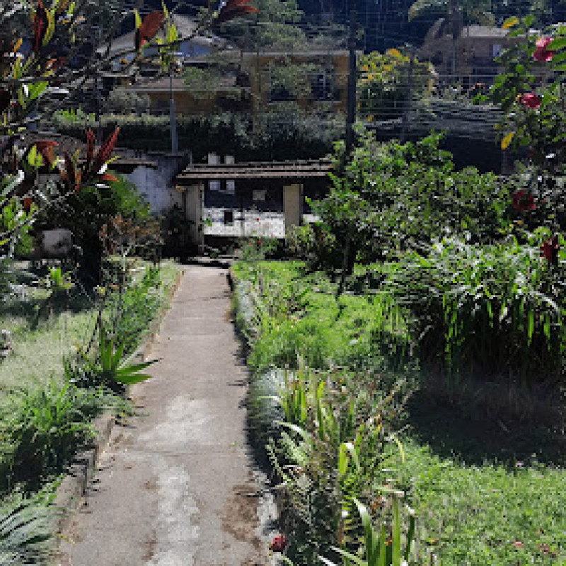 Casa à venda Quitandinha com 200m² e 3 quartos por R$ 640.000 - 1963250785-6-copia.jpg