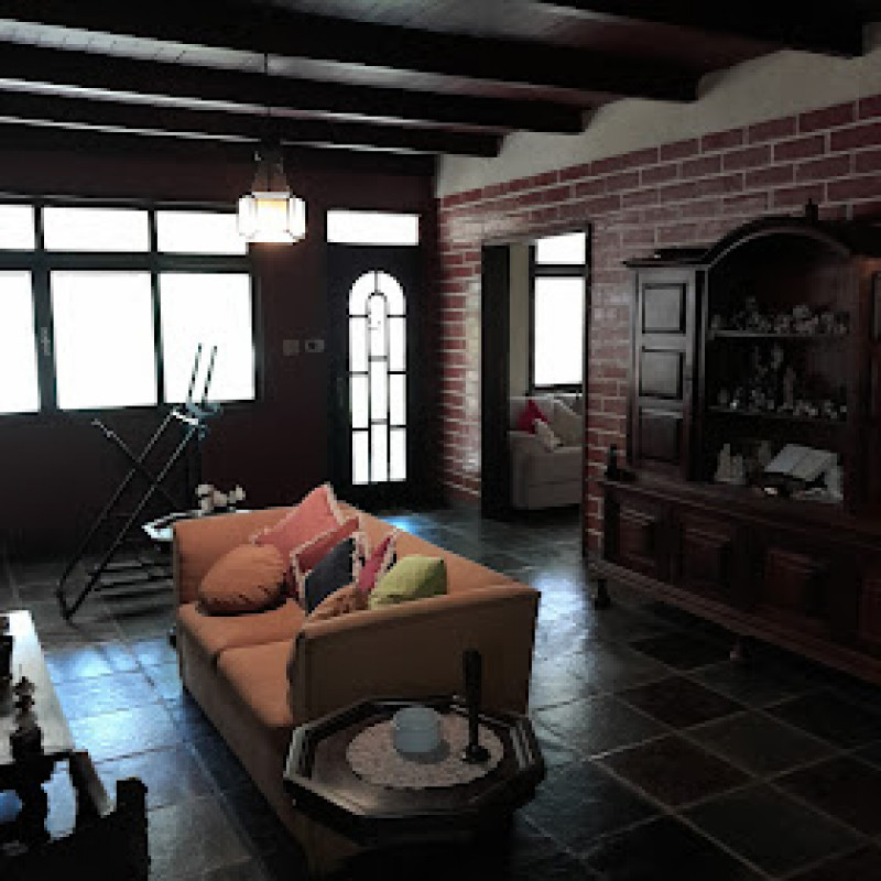 Casa à venda Quitandinha com 200m² e 3 quartos por R$ 640.000 - 1978278043-12-copia.jpg