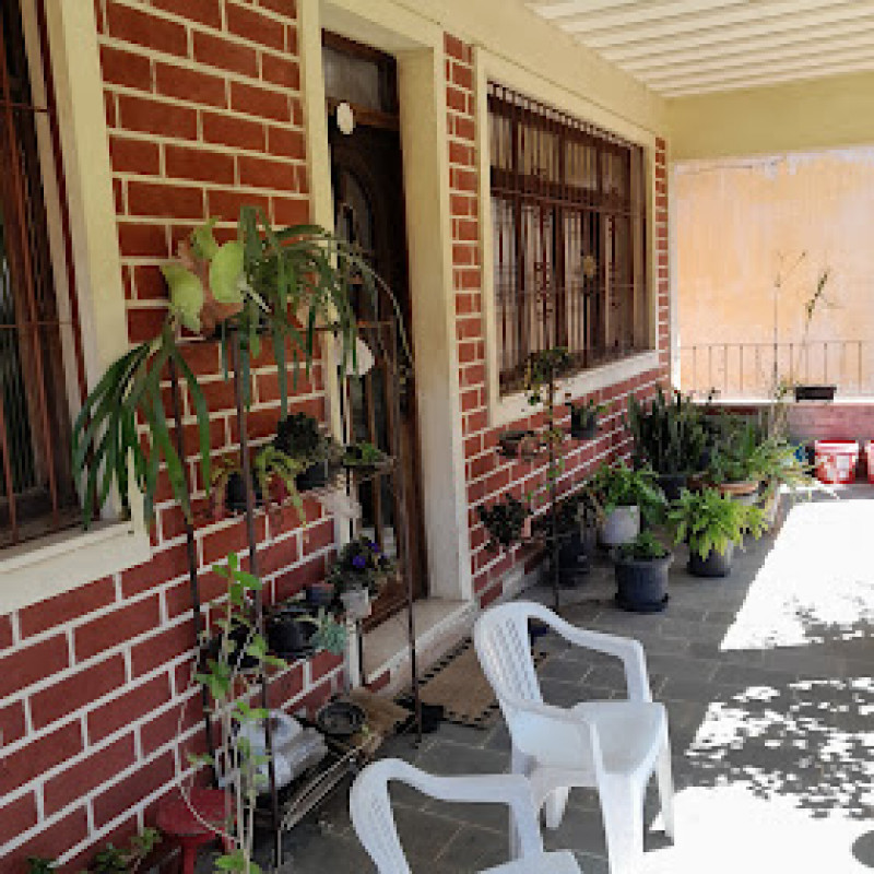 Casa à venda Quitandinha com 200m² e 3 quartos por R$ 640.000 - 2059878570-8.jpg