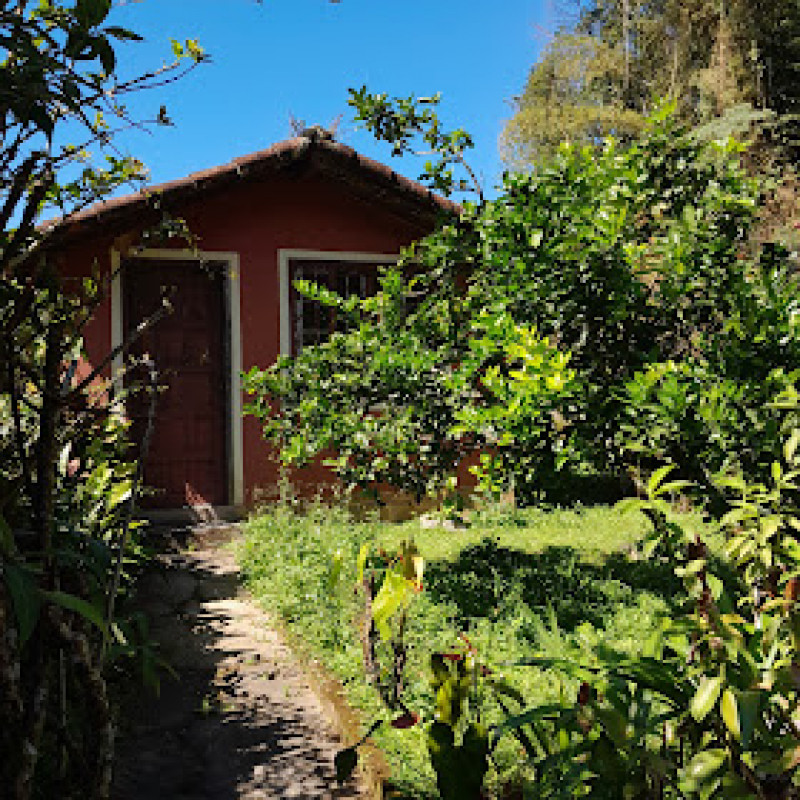 Casa à venda Quitandinha com 200m² e 3 quartos por R$ 640.000 - 207583274-5-copia.jpg