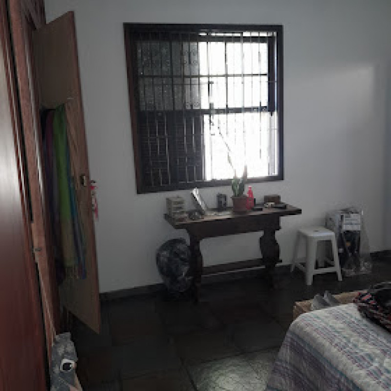 Casa à venda Quitandinha com 200m² e 3 quartos por R$ 640.000 - 261382303-22.jpg