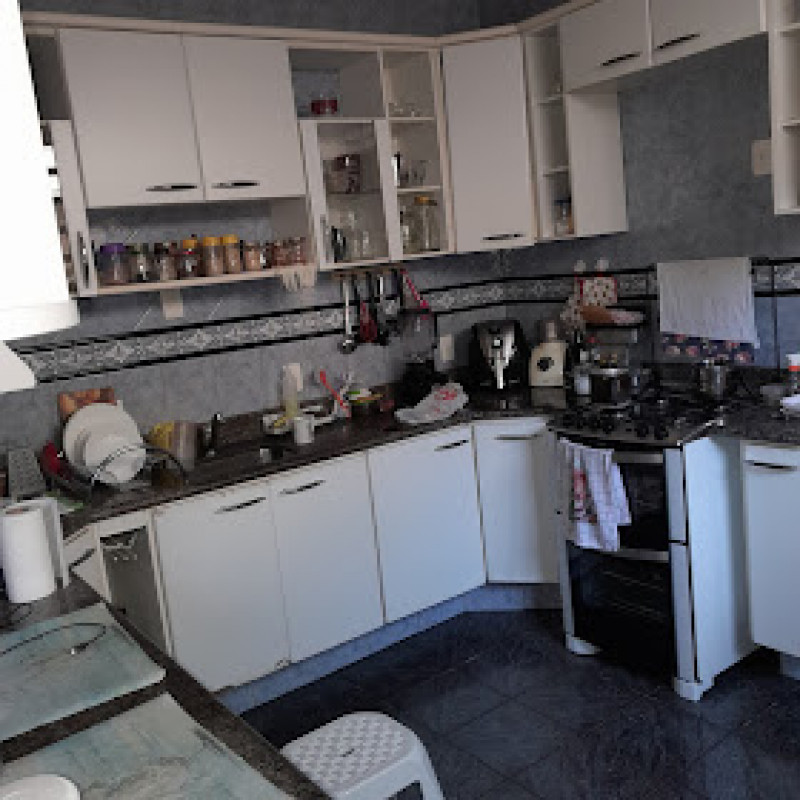 Casa à venda Quitandinha com 200m² e 3 quartos por R$ 640.000 - 266714651-15-copia.jpg