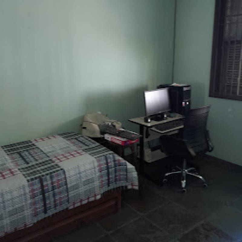 Casa à venda Quitandinha com 200m² e 3 quartos por R$ 640.000 - 335434242-18-copia.jpg