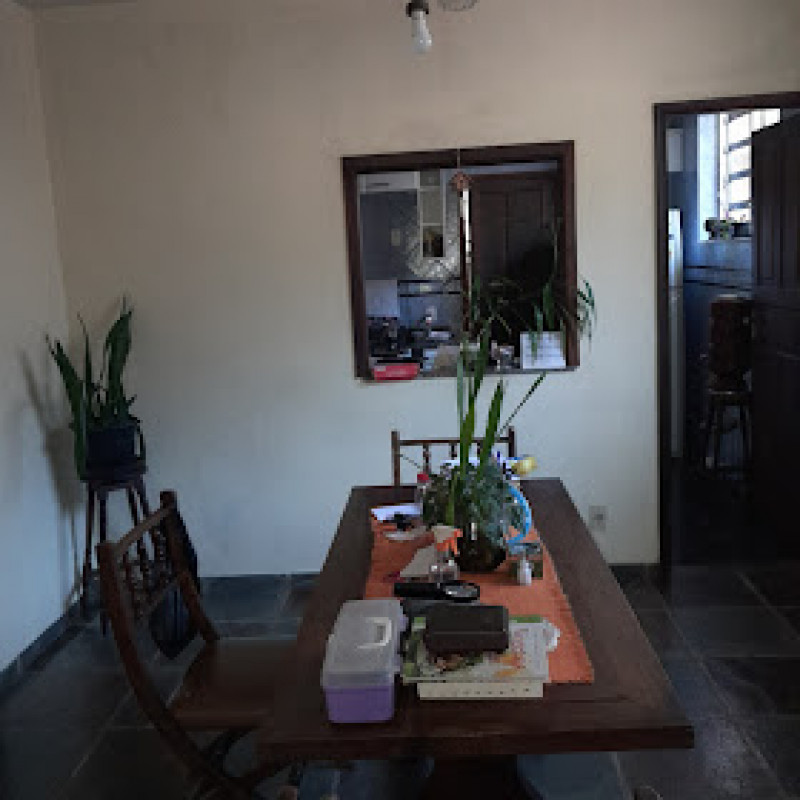 Casa à venda Quitandinha com 200m² e 3 quartos por R$ 640.000 - 376574855-11-copia.jpg