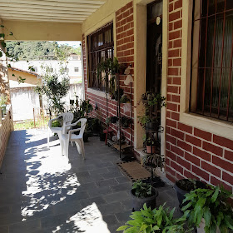 Casa à venda Quitandinha com 200m² e 3 quartos por R$ 640.000 - 477897232-8.jpg