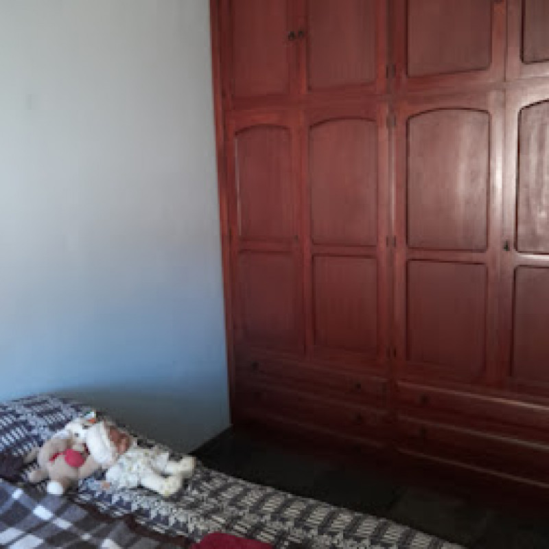 Casa à venda Quitandinha com 200m² e 3 quartos por R$ 640.000 - 673549126-21.jpg