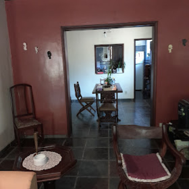 Casa à venda Quitandinha com 200m² e 3 quartos por R$ 640.000 - 69252426-13-copia.jpg