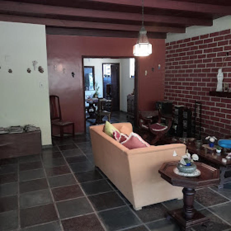 Casa à venda Quitandinha com 200m² e 3 quartos por R$ 640.000 - 719537777-8-copia.jpg