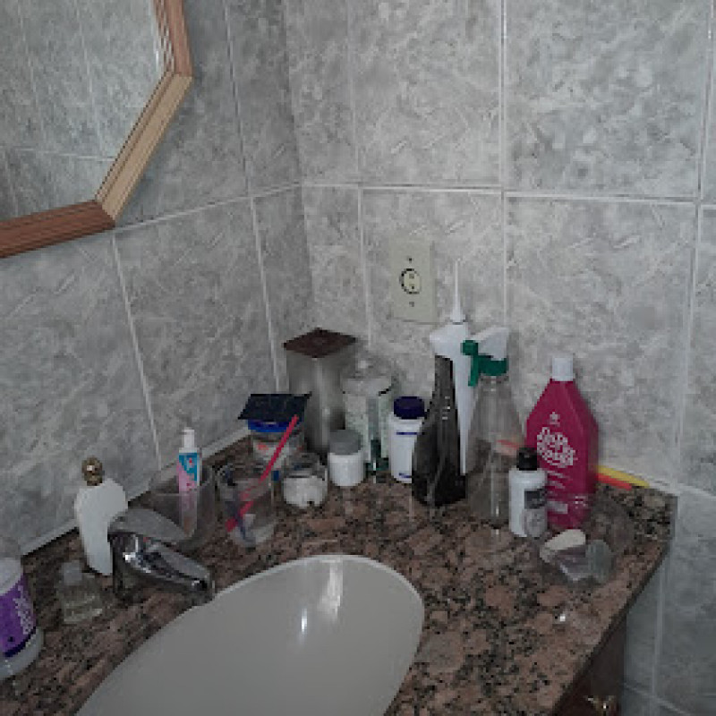 Casa à venda Quitandinha com 200m² e 3 quartos por R$ 640.000 - 797873447-25.jpg