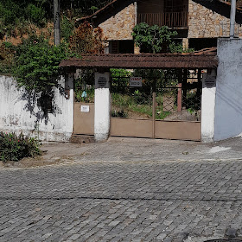 Casa à venda Quitandinha com 200m² e 3 quartos por R$ 640.000 - 808549891-1.jpg