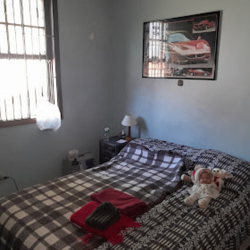 Casa à venda Quitandinha com 200m² e 3 quartos por R$ 640.000 - 860318087-20-copia.jpg