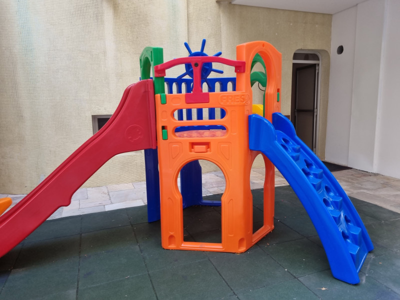 Apartamento à venda Vila Mariana com 97m² e 3 quartos por R$ 1.000.000 - 1046457323-20230802-111330.jpg