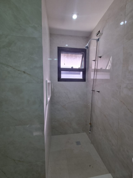Apartamento à venda Vila Mariana com 97m² e 3 quartos por R$ 1.000.000 - 1138376619-img-20230802-wa0036.jpg